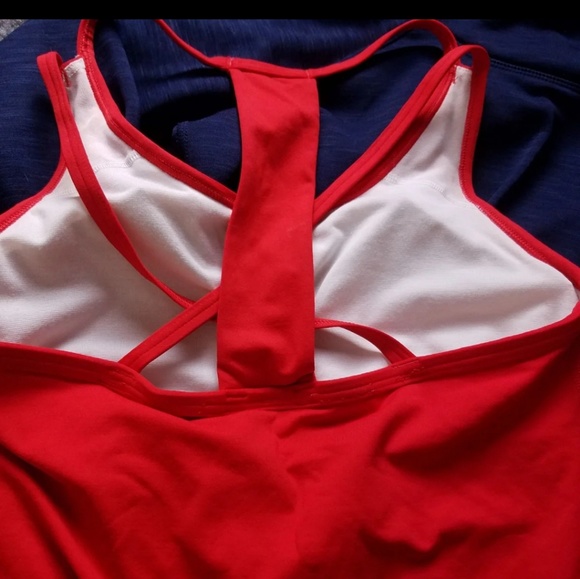 Gap Fit Hoodie and Tank Top Bundle sz XS - Picture 4 of 8